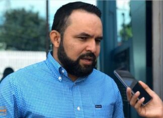 El proceso de vacunación contra el Covid-19 está salvando al turismo, asegura viceministro de turismo de Honduras