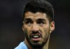Luis Suárez espera un debut «complicado» frente a una contundente Argentina