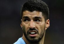 Luis Suárez espera un debut «complicado» frente a una contundente Argentina