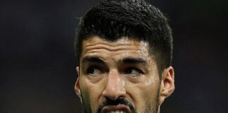 Luis Suárez espera un debut «complicado» frente a una contundente Argentina