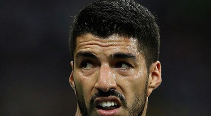 Luis Suárez espera un debut «complicado» frente a una contundente Argentina