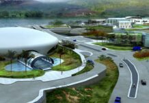 Municipalidades pueden usar las ZEDE como mecanismo de desarrollo, dice secretario del CAM