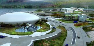 Zonas de Empleo pagarán 10% arriba del nuevo salario mínimo