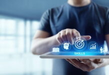 La UNESCO y Huawei acuerdan promocionar el talento digital en Latinoamérica