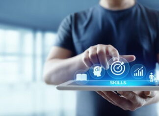 La UNESCO y Huawei acuerdan promocionar el talento digital en Latinoamérica