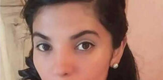 Denuncian la detención de periodista hondureña por las autoridades inmigración de EE. UU.