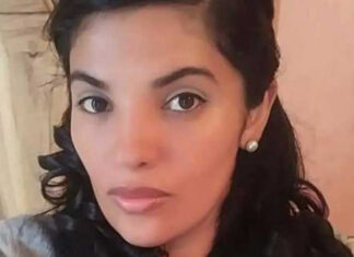 Denuncian la detención de periodista hondureña por las autoridades inmigración de EE. UU.