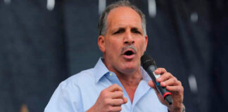 La UFERCO presenta un recurso de reposición por la decisión de archivar el antejuicio contra Nasry Asfura