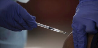 La mesa multisectorial crea una comisión para conocer cronograma de vacunación a docentes