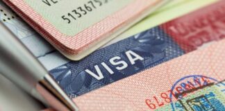 Un total de 2 mil visas de empleo temporal ofrece a Honduras EE.UU.