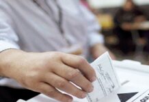 La reelección y la segunda vuelta son temas pendientes de discutir en el Congreso Nacional