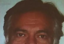 Detienen a exmilitar chileno Klug Rivera que estaba prófugo en Argentina