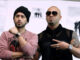 Wisin y Yandel organizan una segunda gira mundial