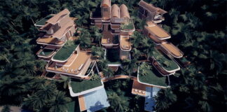 El presidente de la Cámara de Comercio e Industrias del Sur asegura que la Zede de Choluteca no es un refugio de criminales