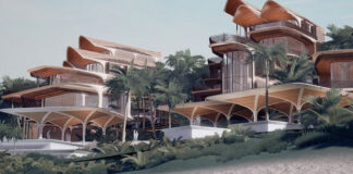 Las ZEDES podrían suponer serios riesgos para la garantía de los derechos humanos, según la ONU