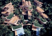 Secretario de Ciudad Morazán asegura que las ZEDE no violan los derechos humanos