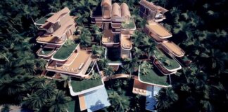 Pleno de la CSJ definirá el futuro de las ZEDEs este viernes