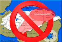 El Consejo de Educación Superior pide derogar la aprobación de las ZEDE por inconstitucional