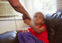 El abuso sexual a menores es una emergencia invisibilizada y «normalizada» en Honduras