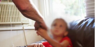 El abuso sexual a menores es una emergencia invisibilizada y «normalizada» en Honduras