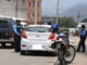 Catorce municipios de Francisco Morazán reportan cero incidencias delictivas en lo que va del año