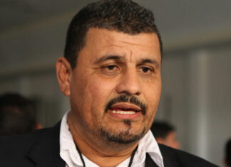 Por complicaciones de salud fallece el alcalde de El Paraíso, Copán, Adonías Morales Melchor