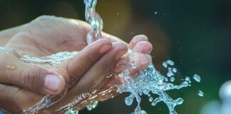 Juntas de Agua piden al SANAA condonación de deuda de 18 millones de lempiras