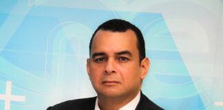 Dirigencia del Partido Liberal apoyará al candidato de Libre, Jorge Aldana y no a Eduardo Martell