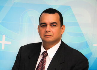 Dirigencia del Partido Liberal apoyará al candidato de Libre, Jorge Aldana y no a Eduardo Martell