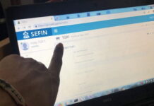 La constancia de antecedentes policiales ahora se podrá obtener en línea