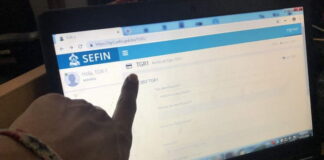 La constancia de antecedentes policiales ahora se podrá obtener en línea