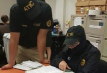 Intervienen hospital de El Progreso, Yoro por pérdida de equipo