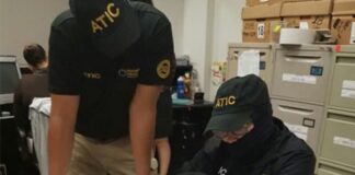 Intervienen hospital de El Progreso, Yoro por pérdida de equipo