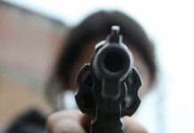 Sicarios en motocicleta le quitan la vida a un hombre en Comayagüela