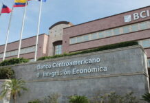 El BCIE aumenta a 5 millones de dólares el crédito a fundación de Honduras