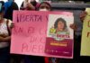 Piden a Honduras esclarecer hechos ilícitos denunciados en caso Berta Cáceres