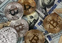 El Salvador aprueba el uso de Bitcoin como moneda de intercambio