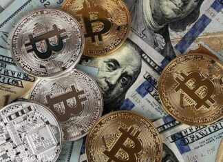 El Salvador aprueba el uso de Bitcoin como moneda de intercambio
