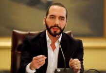 El Salvador donará más vacunas contra la Covid-19 al departamento de Islas de la Bahía y Nueva Ocotepeque