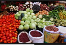 Proponen al gobierno congelar el precio de la canasta básica y cobrar el impuesto del combustible en lempiras