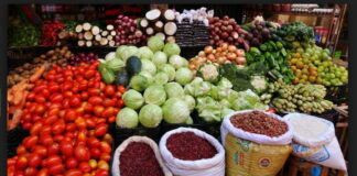 Al menos 15 productos de la canasta básica han incrementado su precio, según la Adecabah