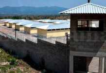 A cárcel de máxima seguridad es enviado supuesto gatillero por muerte de comerciante