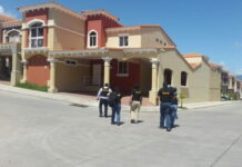 El Ministerio Público logró la sentencia de privación de bienes ligados al desfalco del IHSS