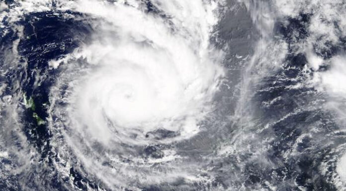 Costa Rica pronostica temporada de ciclones tropicales menos intensa
