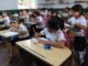 Logran acuerdo para el regreso a clases presenciales en 30 municipios de Honduras