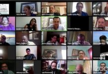 Congreso Nacional no aprueba solicitud de juicio político contra magistrados por dar jurisdicción especial a las ZEDE