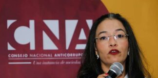 El CNA presentará una demanda en contra de los diputados que aprobaron las ZEDES