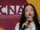“La única junta Directiva legal del Congreso Nacional es la infantil”, juzga el CNA