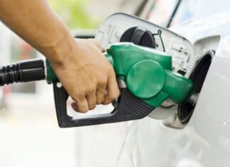 Mientras continúe el conflicto en Ucrania seguirán las alzas en los combustibles y energía
