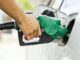 La factura petrolera de Honduras subió 68,7%, hasta 1.052 millones de dólares